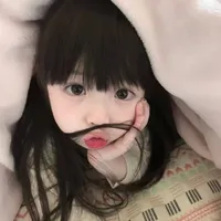Mộc Nhược Hy