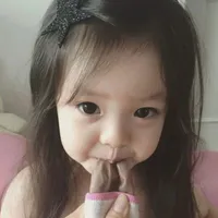 Lạc Thanh Uyển