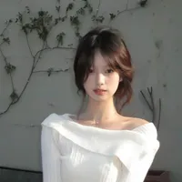 Diệp Thanh Trúc