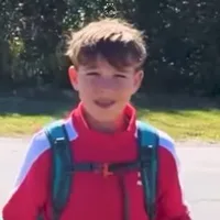 Michael