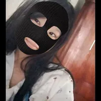 tg bị ngu môn toán