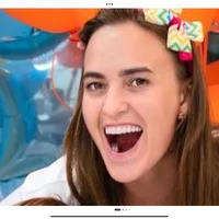 mẹ Vald(Vittoria)