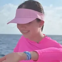 Milana