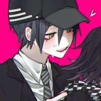 Shuichi Saihara