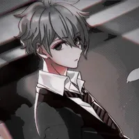 Rantaro amami