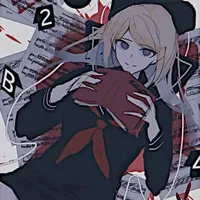 Kaede akamatsu