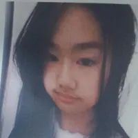 Bố m là tác giả