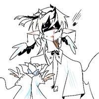 • Ymex1 _ Jixchi •