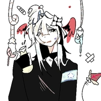 • Z7.ur3 _ Saxxy •