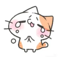 • Survivor + Killer •