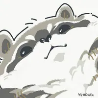 Winly [ Hệ thống 001 ]