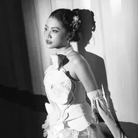 phuongmychi