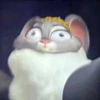 dợ bé của lò vi sóng