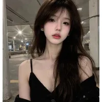 Bạch Hi