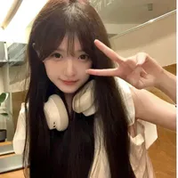 Hoắc Tâm Giao