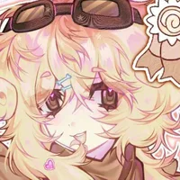 Shelly °Con cưng°