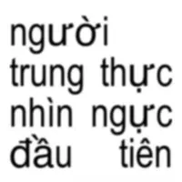 Tác giả đẹp trai ° Master of Yuri °