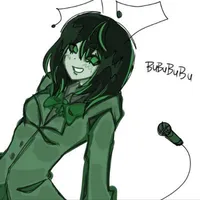 Vee ° Xanh Xanh°