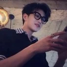 Hoàng Đức Duy_captain boy