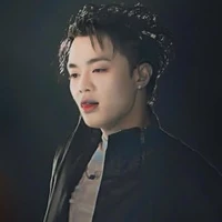 Đặng Thành An