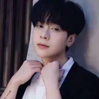 Lê Quang Hùng