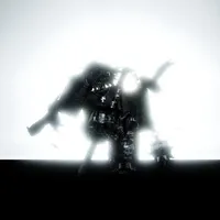 t/g