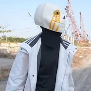 Error 707 Sans-Hắn