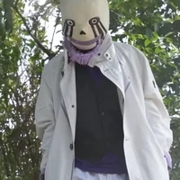 Error 505 Sans- Cậu