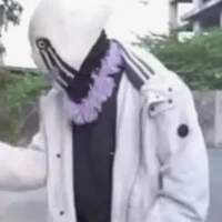 Error 505 Sans(Nhỏ)