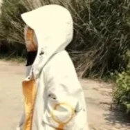 Error 707 Sans(nhỏ)