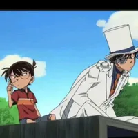TG mê Shinkai
