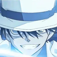 TG mê Kaito