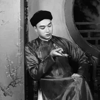 Hoàng Quốc Tiến