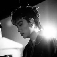 Trần Đăng Dương