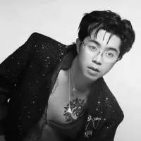 Nguyễn Xuân Bách