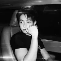 Nguyễn Thành Công