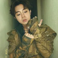 Nguyễn Xuân Bách