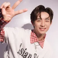 Nguyễn Thành Công