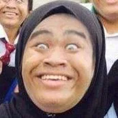 quyên (lớp trưởng)