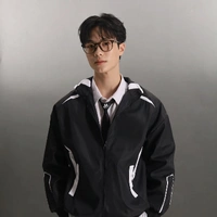 Nguyễn Lâm Anh