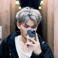 Lê Phạm Minh Quân