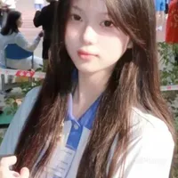 Tô Mạn Nghi