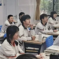 cả lớp