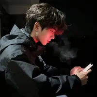 Hàn Vỹ Long