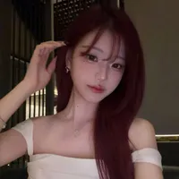 Hàn Mỹ Kim