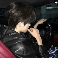 Lâm Khải Nam