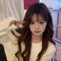 Đặng Mỹ Ly
