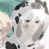 Don