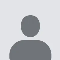 Giáo viên chủ nhiệm