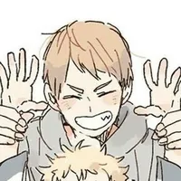 Tsukishima Akiteru